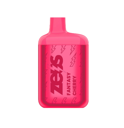 zeus disposable vape ZEO Universe 7 mL Disposable