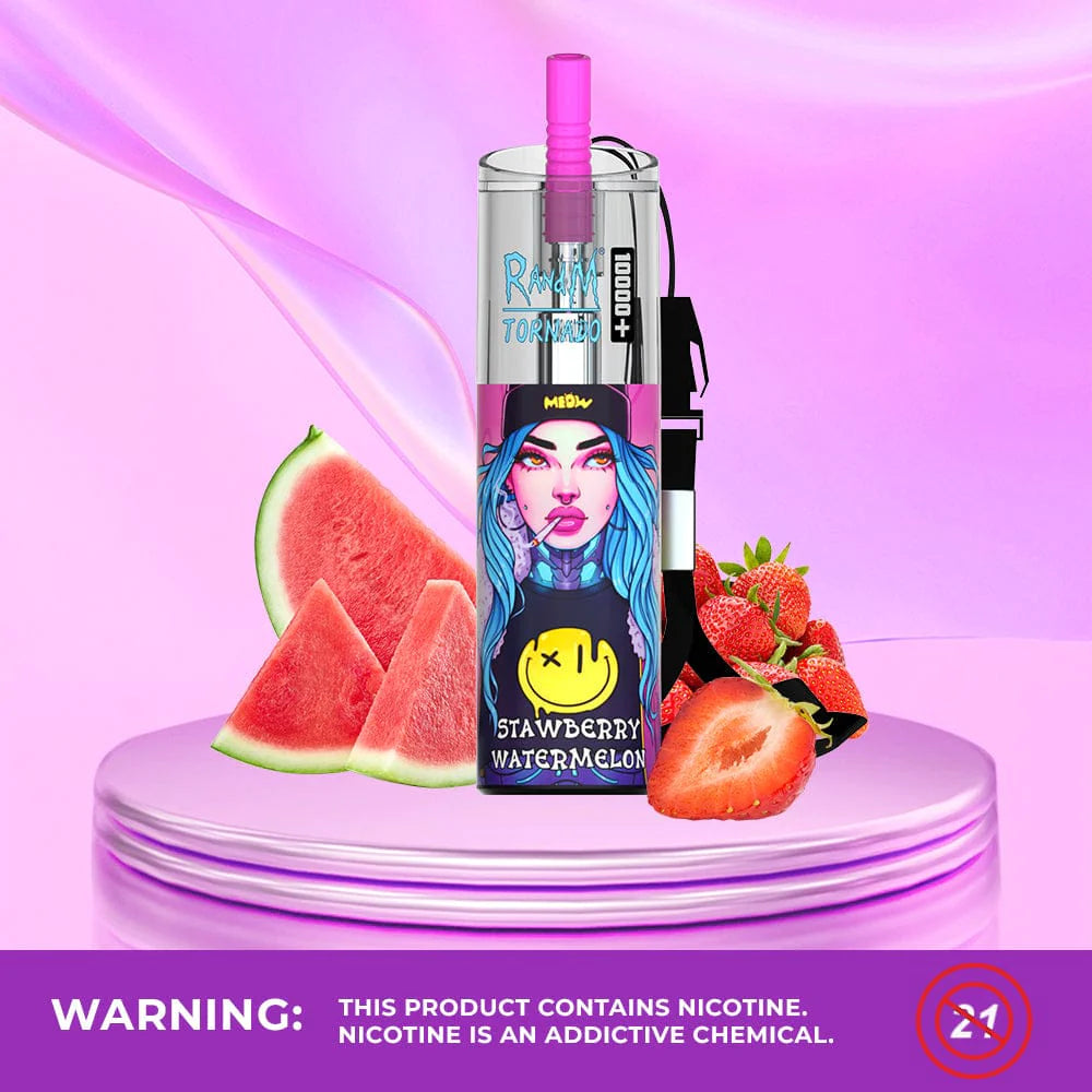 Randm Tornado Strawberry Watermelon RandM Tornado 10000 FUMOT Strawberry Watermelon Lemonade Randm Tornado 7000 Puff geschmack Randm Tornado Strawberry Watermelon RandM Tornado 10000 FUMOT Strawberry Watermelon Lemonade Randm Tornado 7000 Puff geschmack