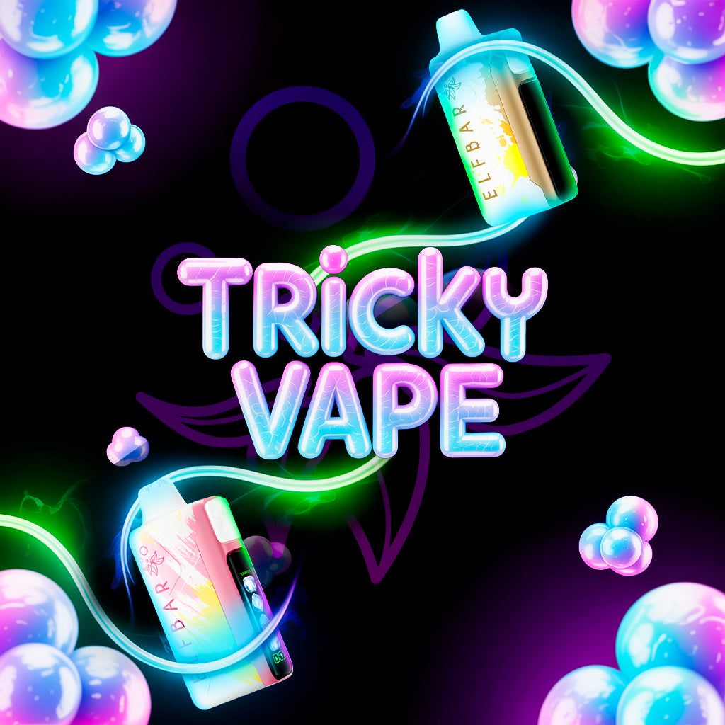trustoo customer reviews TrickyVape trustoo customer reviews TrickyVape