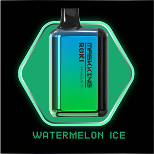 Maskking ROKI - Watermelon Ice