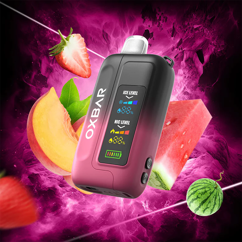 Products – Page 17 – TrickyVape