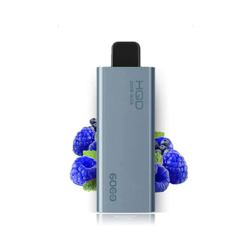 Puffs Vape 10ml Docking Station Blueberry Raspberry Fr Die Pixl 6000 PIXL  Vape Flavours