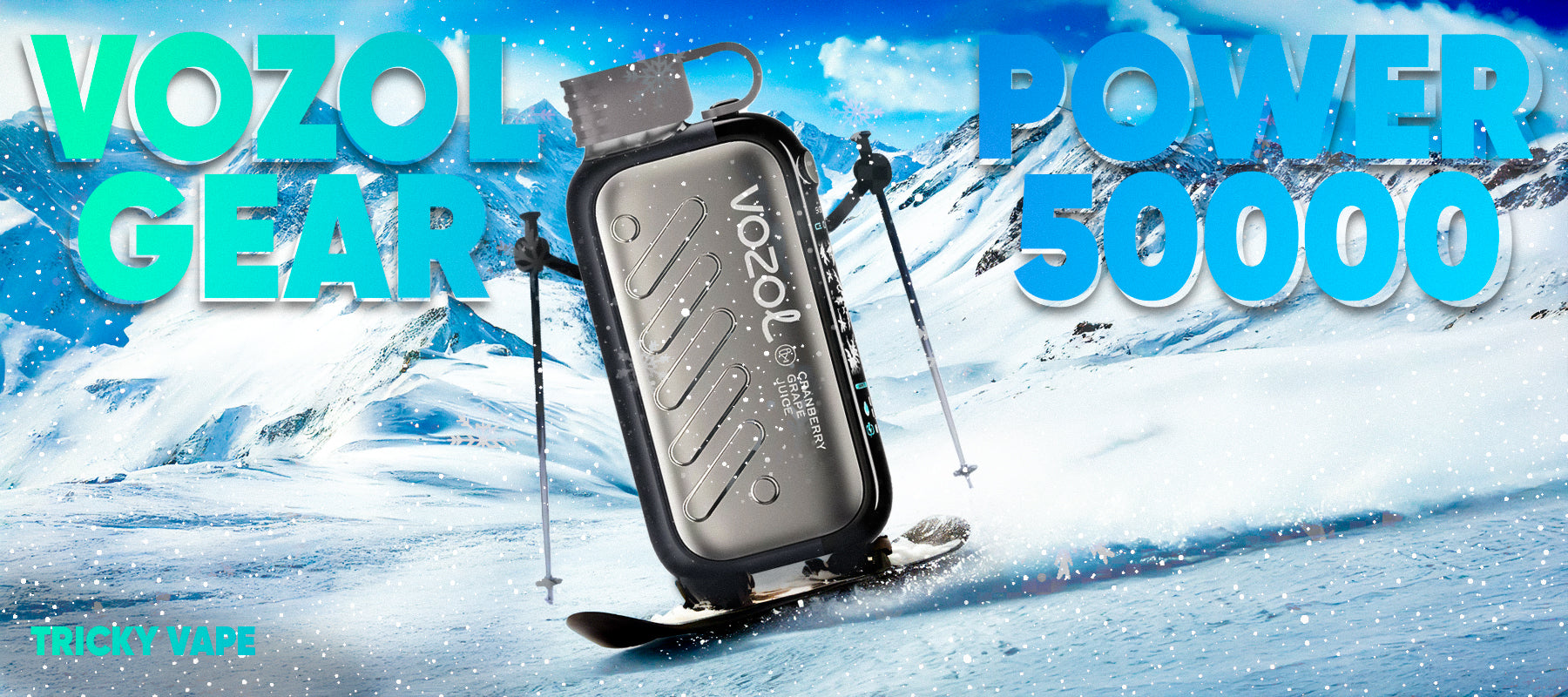 homepage – TrickyVape