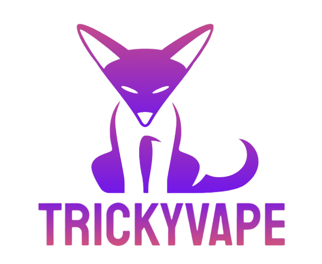 TrickyVape